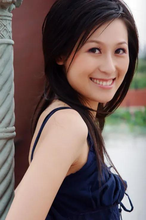 东方明珠辽宁，梦想起航，魅力无限之地