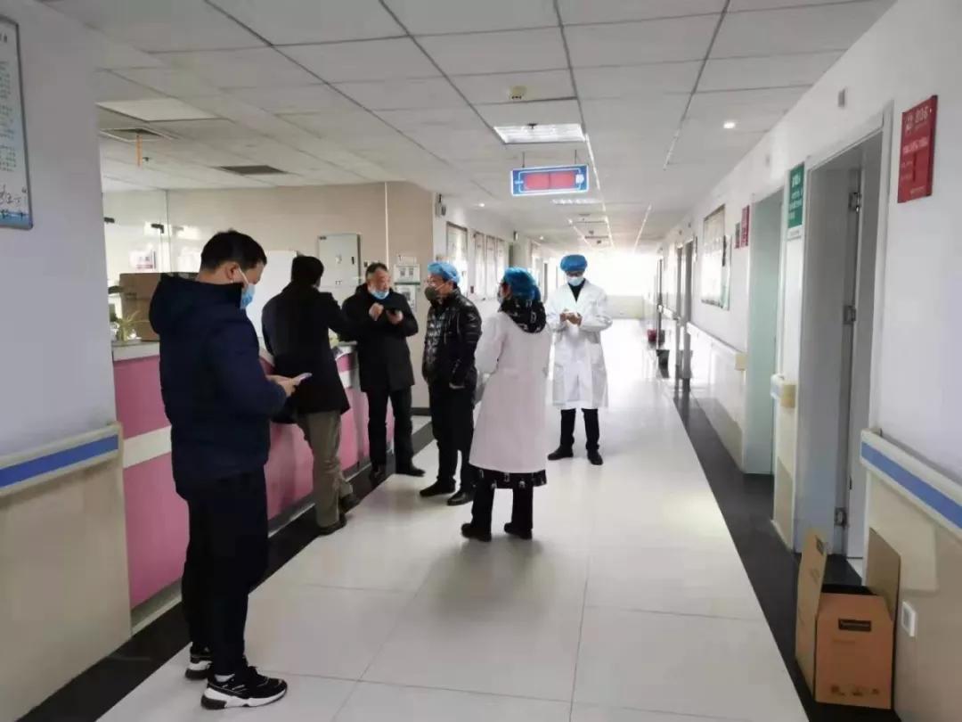 海南深度之旅,热带风情中的体验与感悟