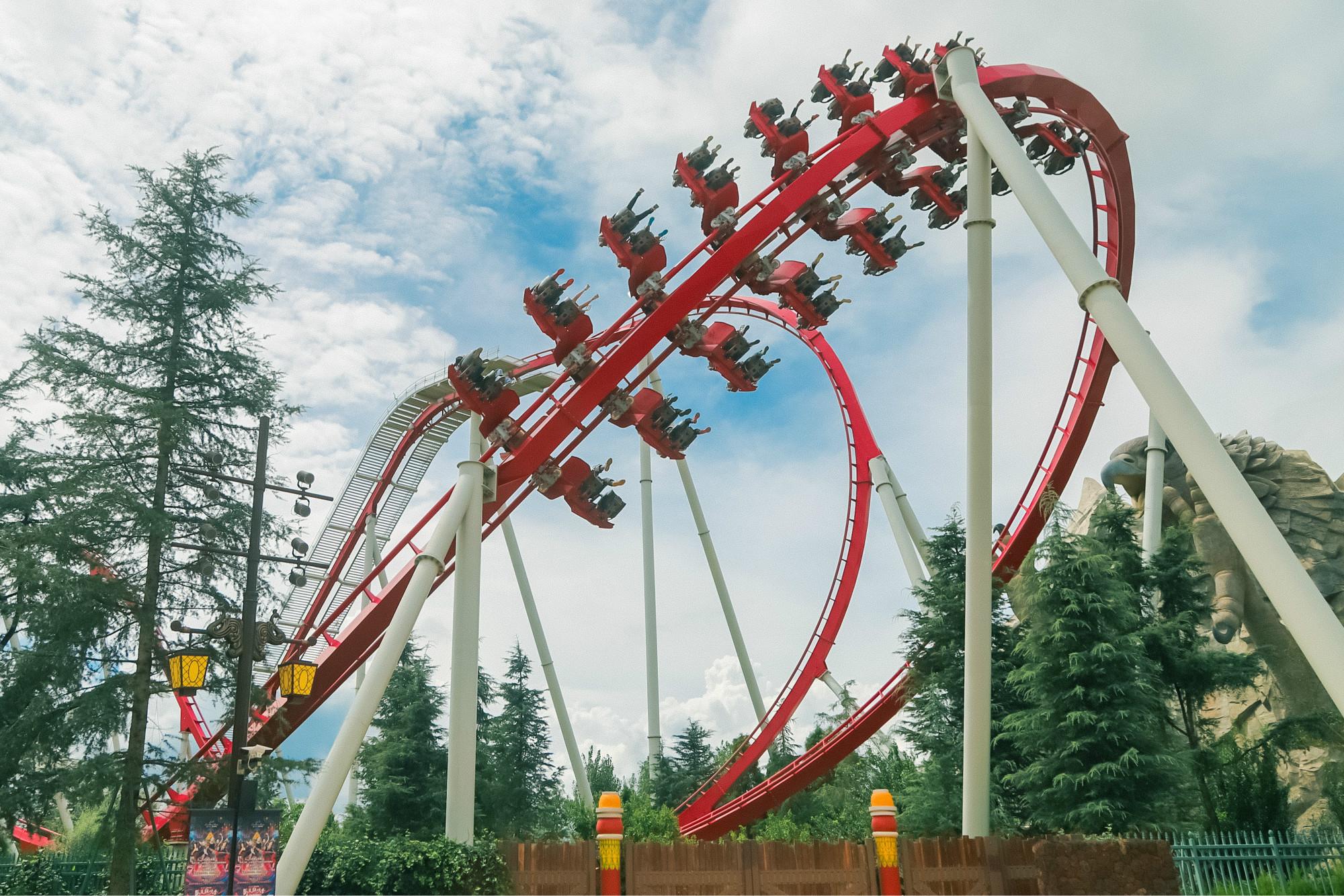 云南科技之光,照亮生活新篇章