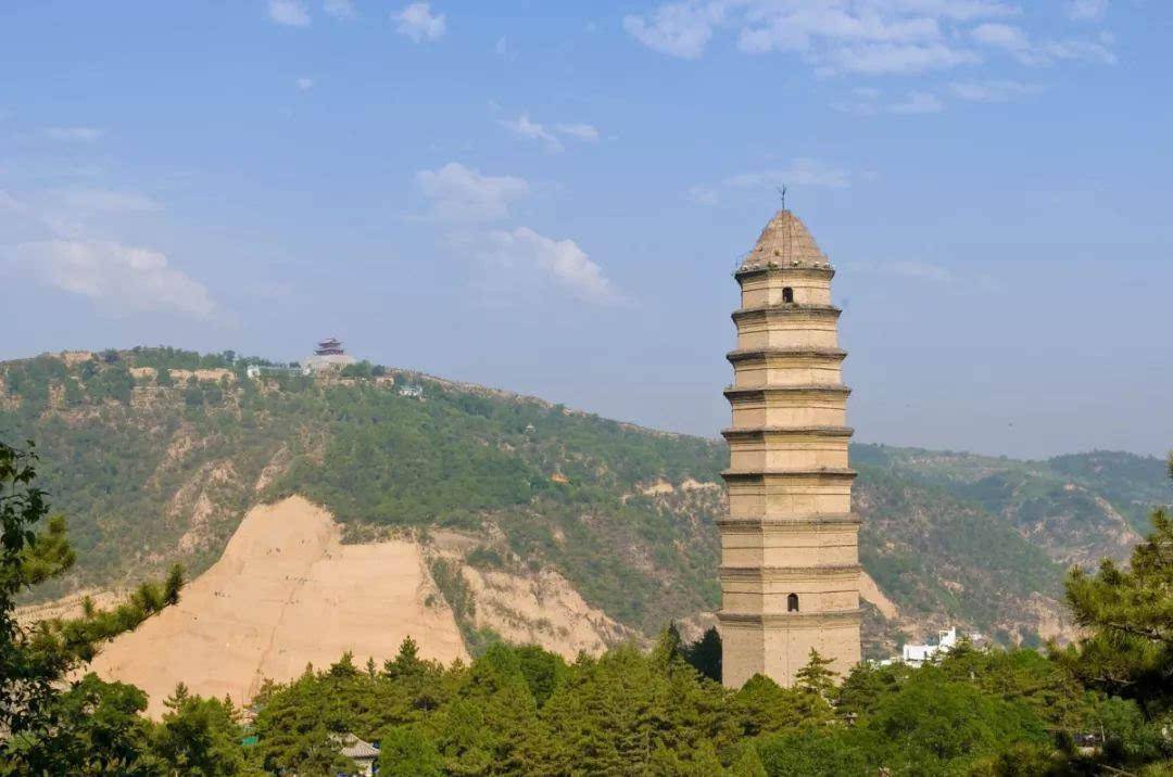 陕西，地域文化的独特魅力与深度解读