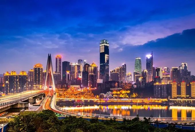 重庆之声,尊敬的听众朋友们,温暖共鸣时刻