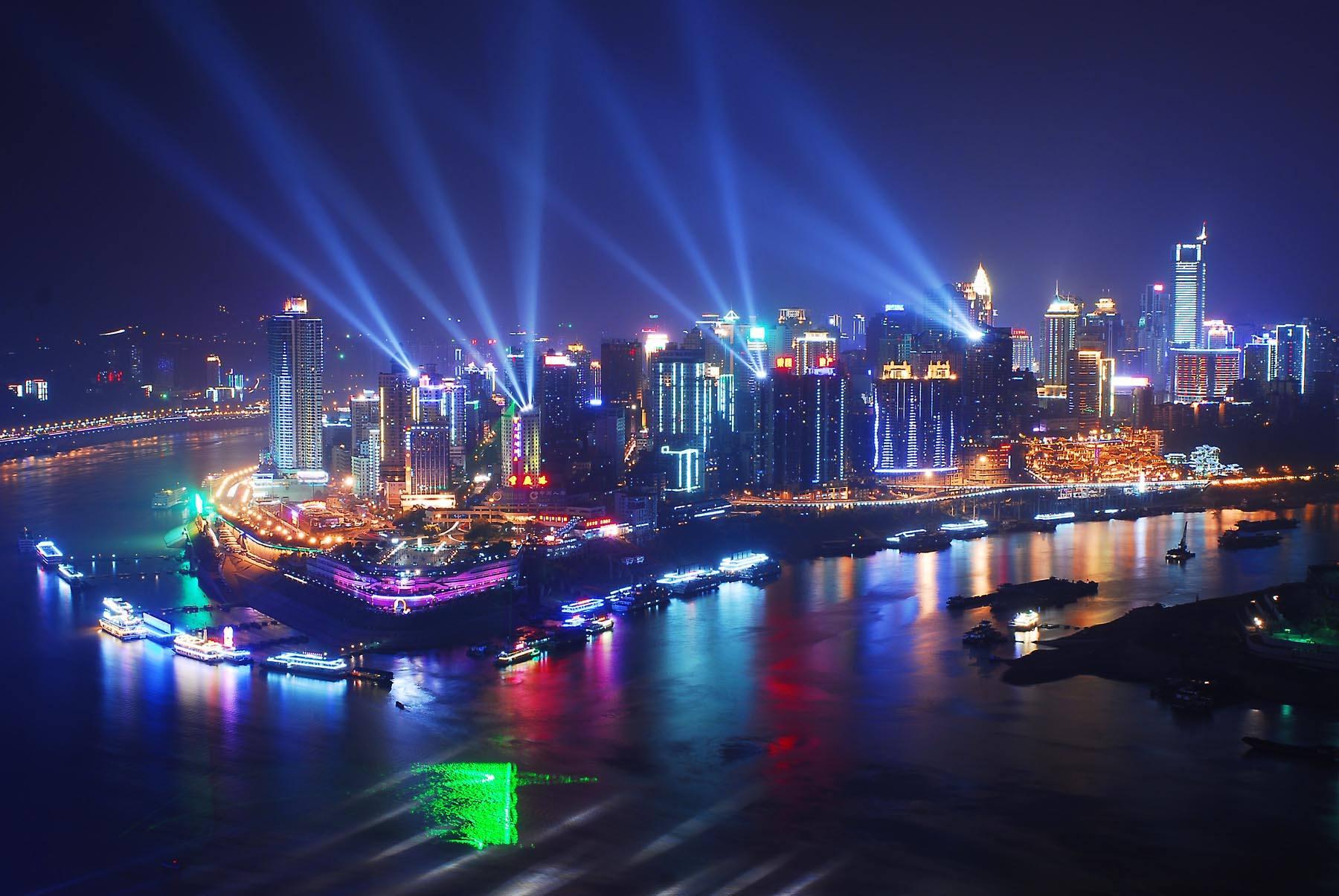 重庆之声,尊敬的听众朋友们,温暖共鸣时刻