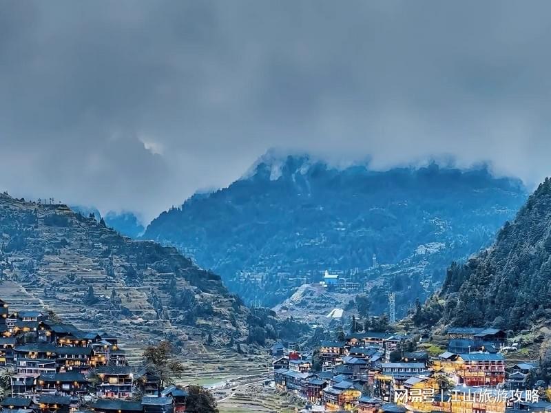 贵州智造引领未来，贵州前沿高科技产品巡礼