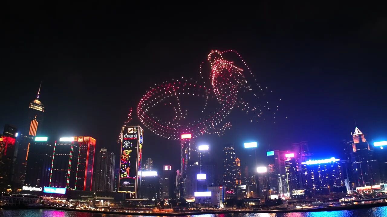 香港，初学者与进阶用户的任务或学习技能详细指南