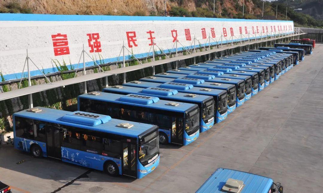 阳泉之光,探索学习变化的力量与自信之旅