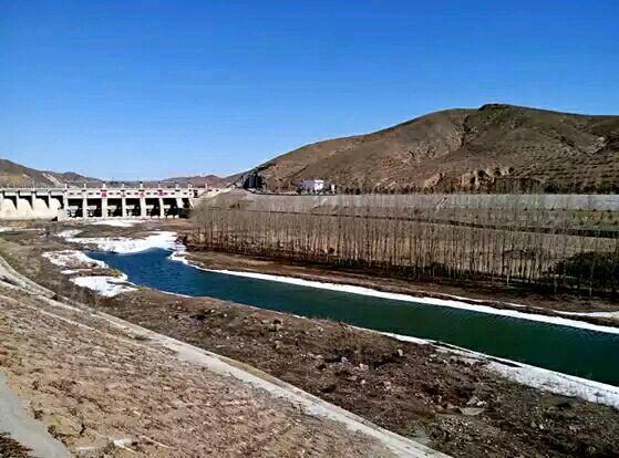 千年古城大同,古今交融的传承与未来图景