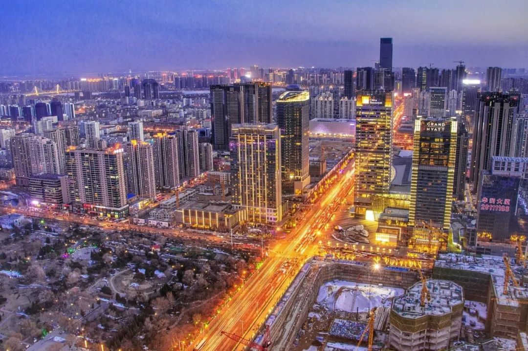 沈阳小巷深处的独特风味探秘