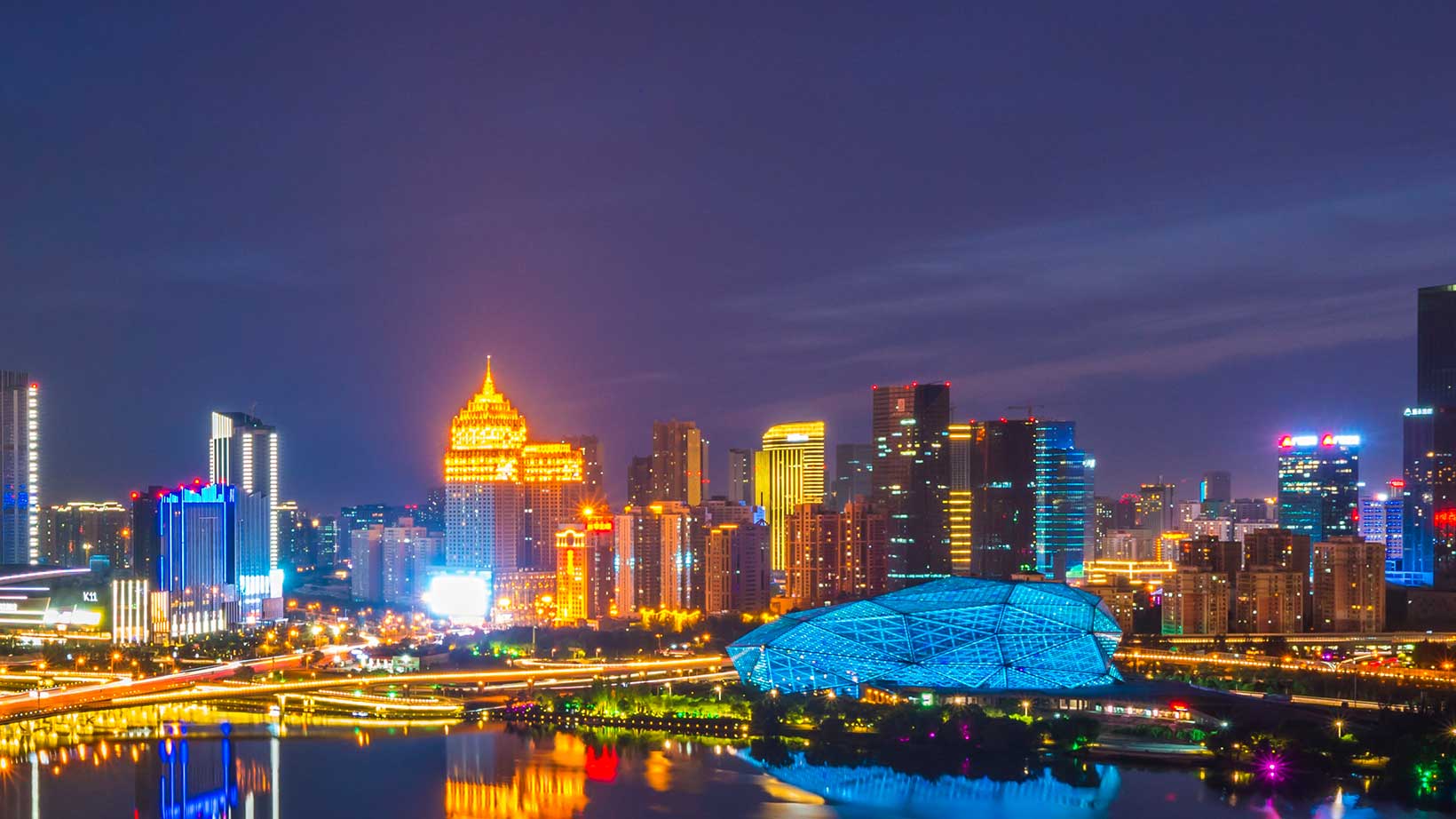 沈阳小巷深处的独特风味探秘