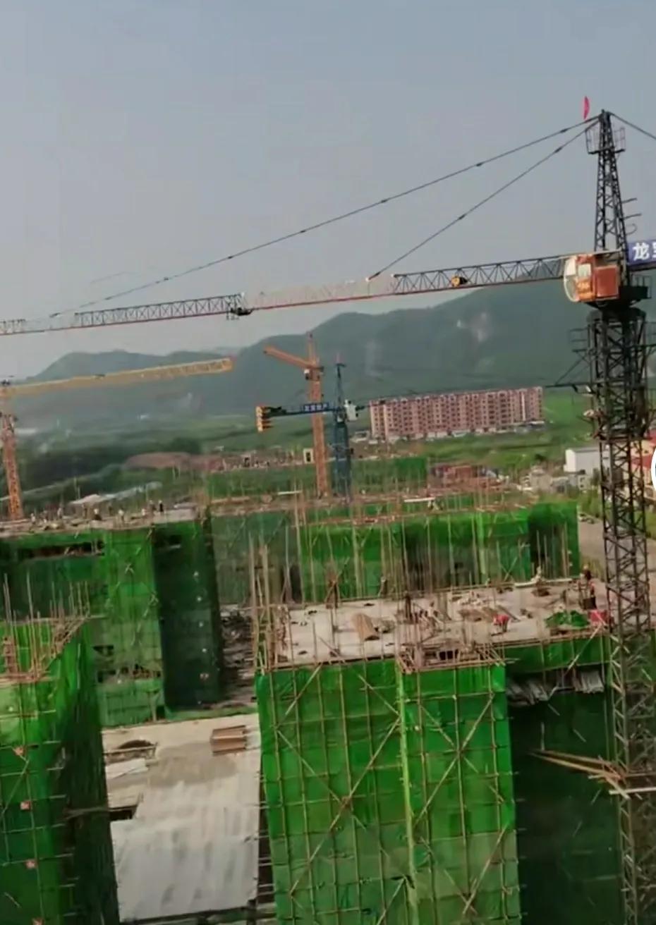 本溪,美丽山水之城与悠久历史文化的交相辉映